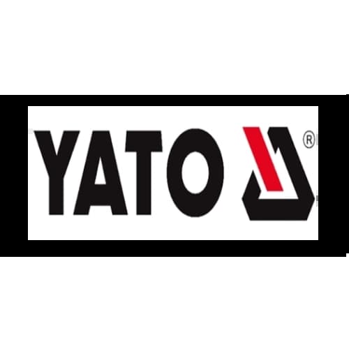 YATO