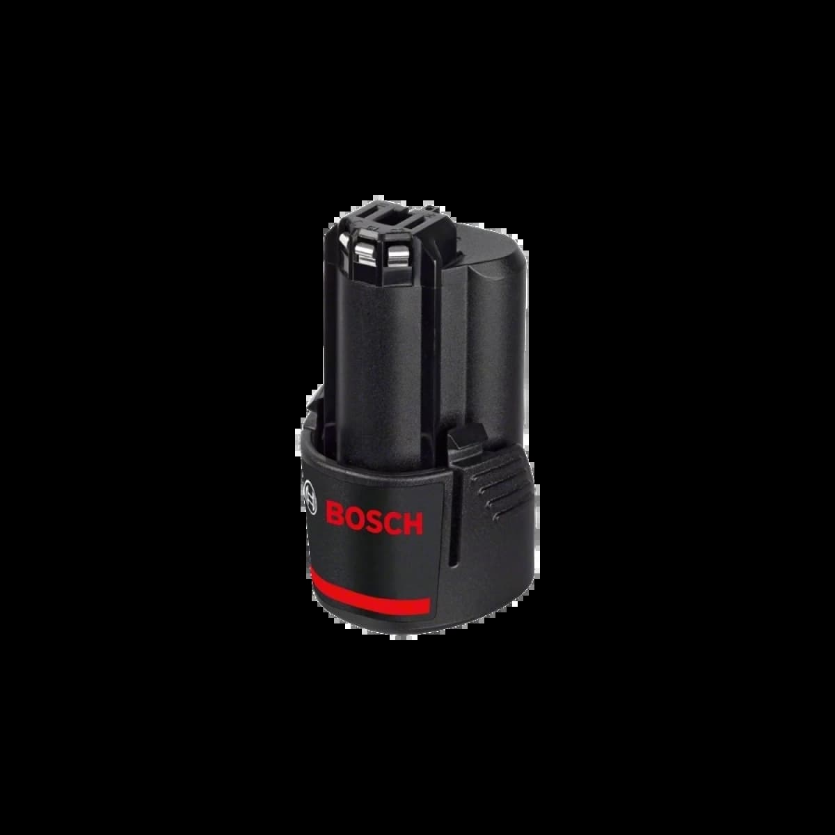 BOSCH AKU BATERIJA GBA 12V 3.0Ah