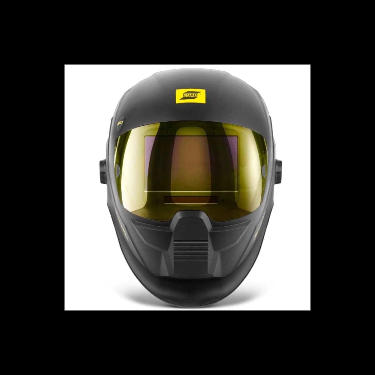 ESAB NAGLAVNA MASKA SENTINEL A60