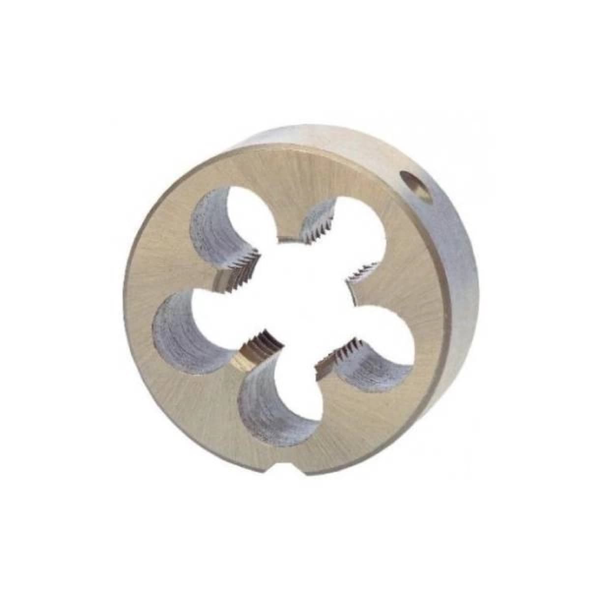 BOHRCRAFT NAREZNICA DIN 5158 G 3/8"