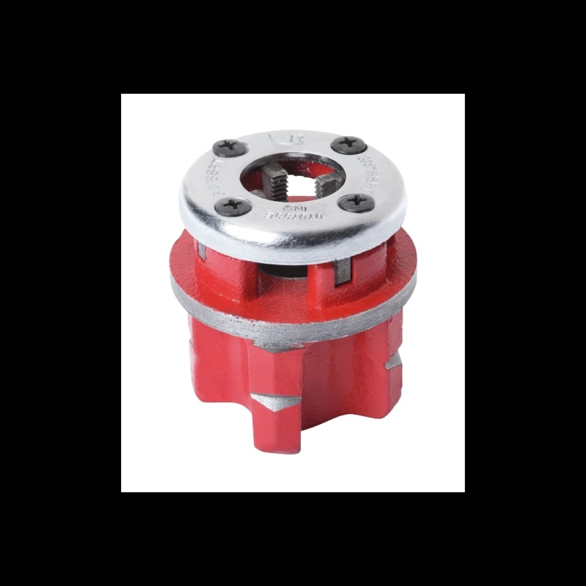 ROTHENBERGER GLAVA ZA NAREZIVANJE NAVOJA BSP 3/8"