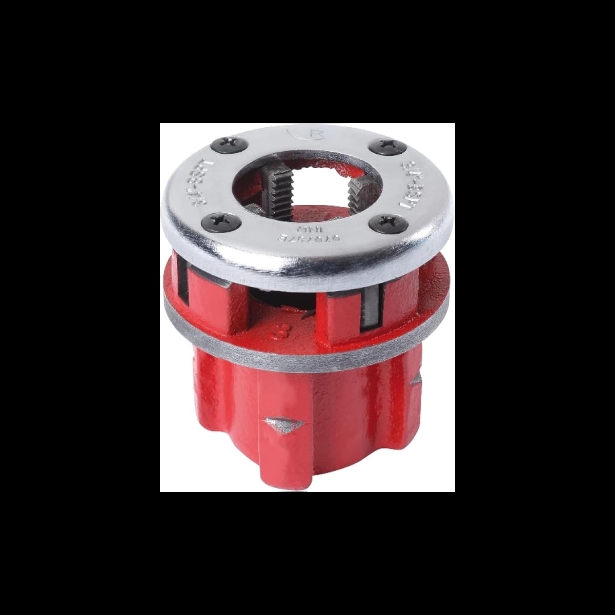 ROTHENBERGER GLAVA ZA NAREZIVANJE NAVOJA BSP 3/4"