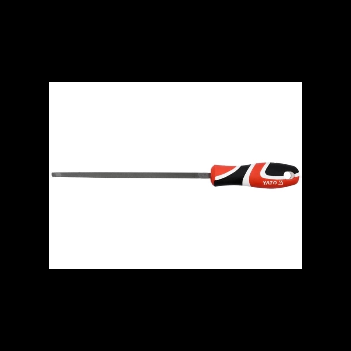 YATO TURPIJA ZA METAL KVADRATNA 200mm-3