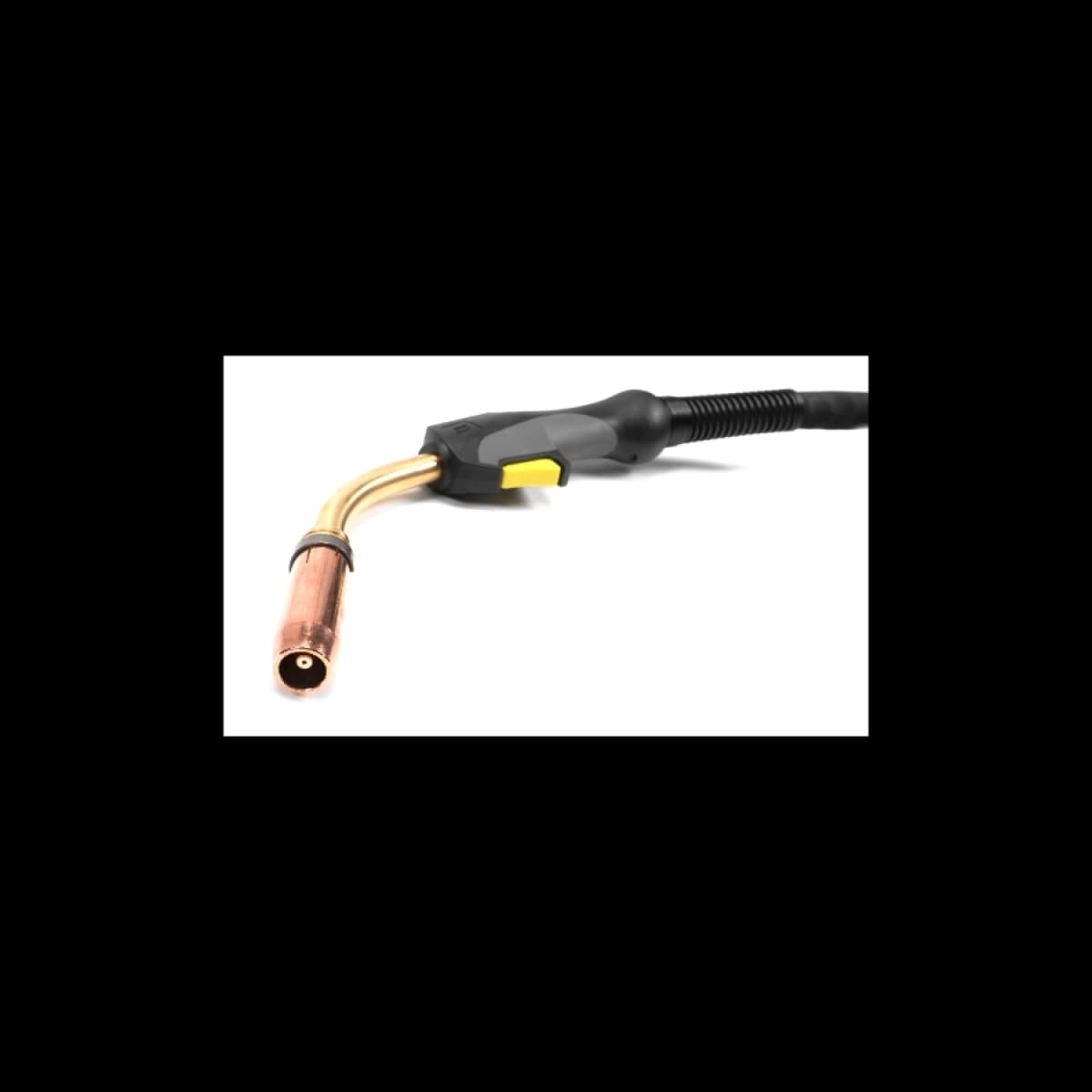 ESAB GORIONIK MXL 511W 4m EURO