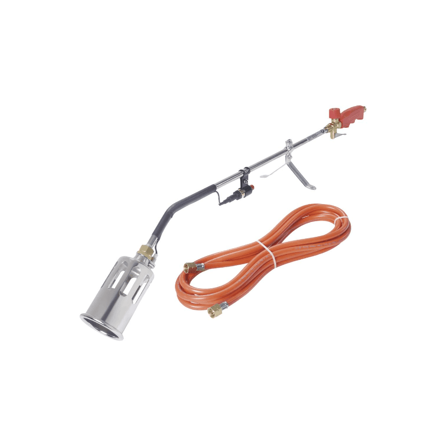 ROTHENBERGER BRENER RoMaxi Premium Piezo