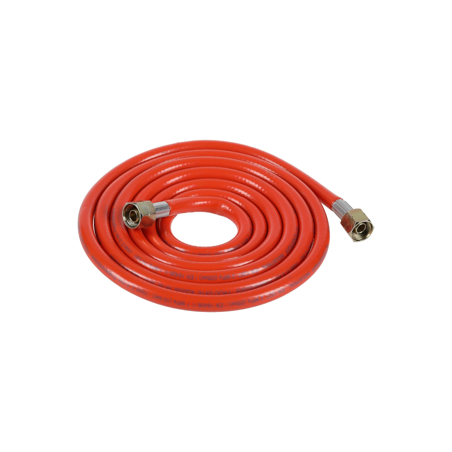 ROTHENBERGER CREVO ZA PROPAN 5.0m 2MPa (20 bar)