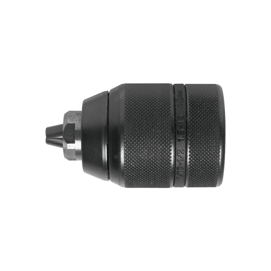 MAKITA FUTER ZA BUŠILICU 1/2" 13 Brzostezni 194254