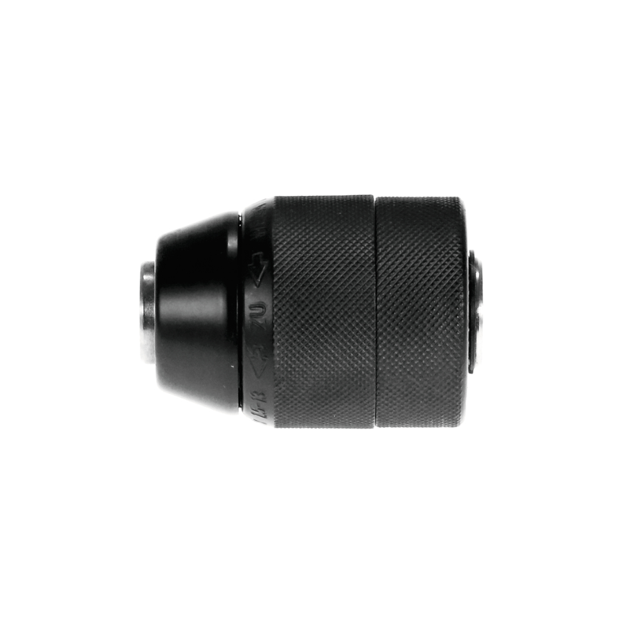 MAKITA FUTER ZA BUŠILICU 1/2" 13 brz 766019-6