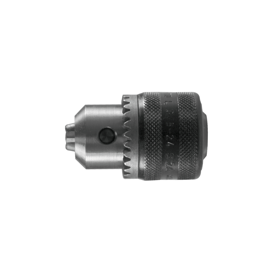 MAKITA FUTER ZA BUŠILICU 1/2" 13 ključ 766016-2
