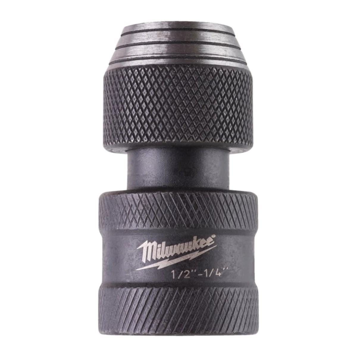 MILWAUKEEKA ADAPTER 1/2- 1/4