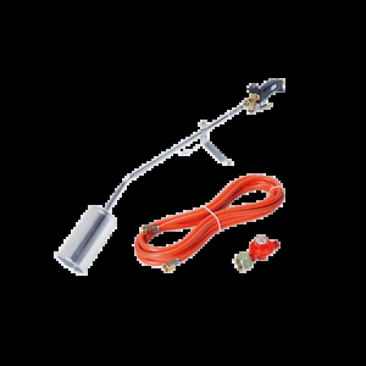 ROTHENBERGER ROMAXI ECONOMY GORIONIK SA CREVOM