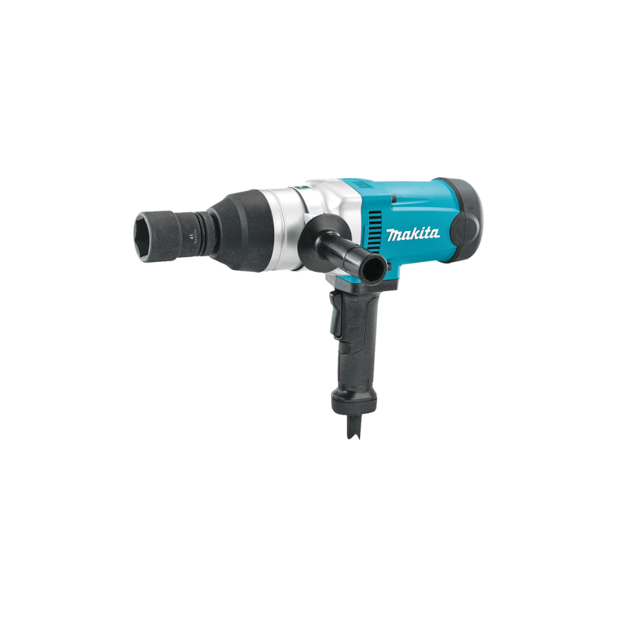 MAKITA UDARNI ODVIJAČ TW1000 1200W