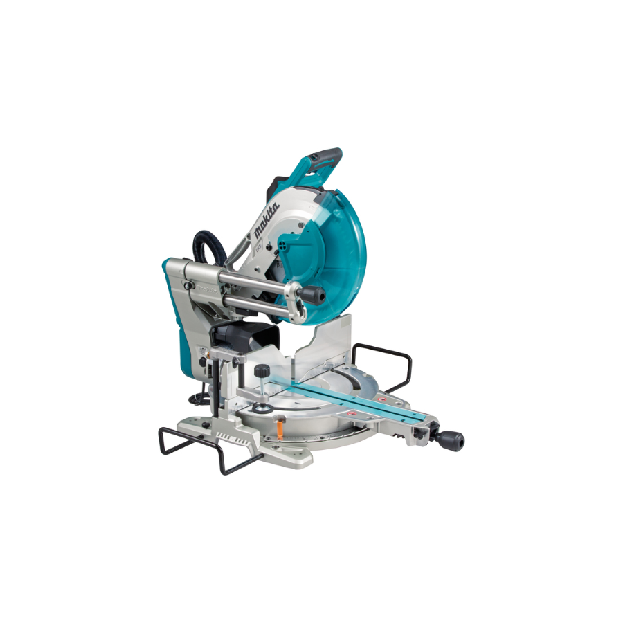 MAKITA POTEZNO - NAGIBNA TESTERA DXT 305mm LS1219