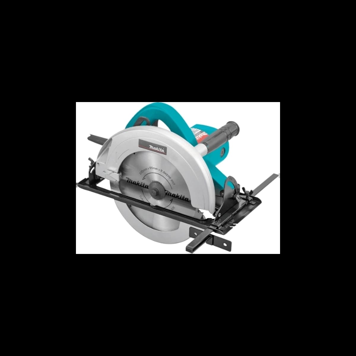 MAKITA RUČNA KRUŽNA TESTERA 235mm 2000w N5900B