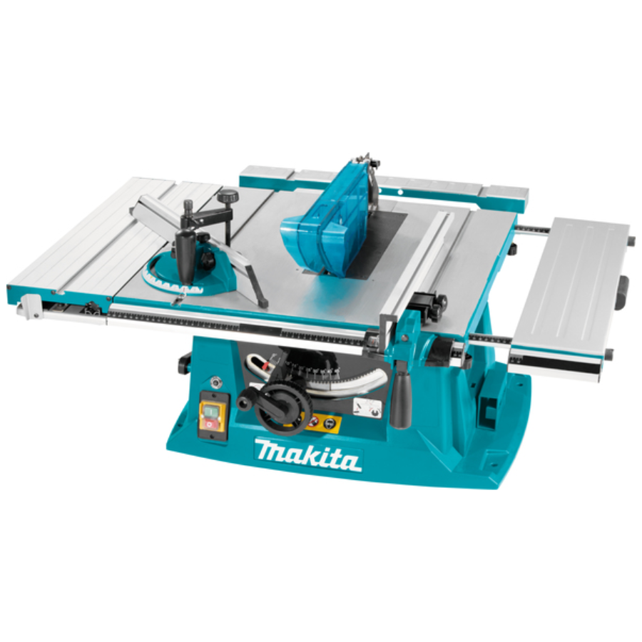 MAKITA STONA KRUŽNA TESTERA FI 255 mm MLT100N
