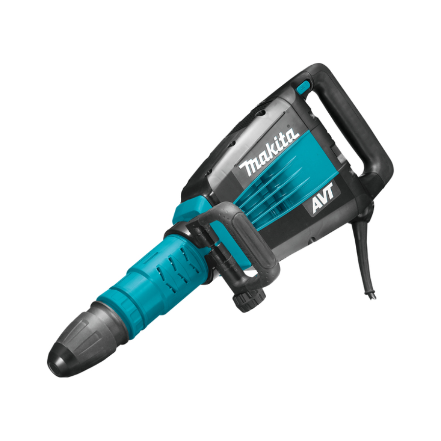 MAKITA ŠTEMARICA SDS MAX HM1214C