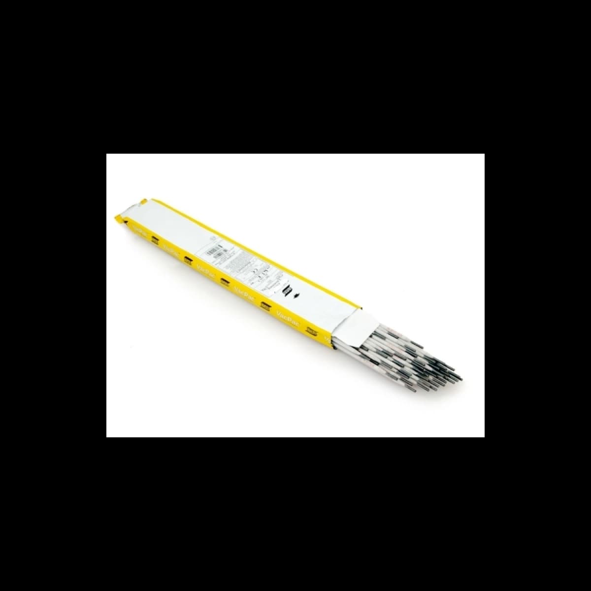 ESAB ELEKTRODA OK 67.15 F2,5 pakovanje 0,6 kg