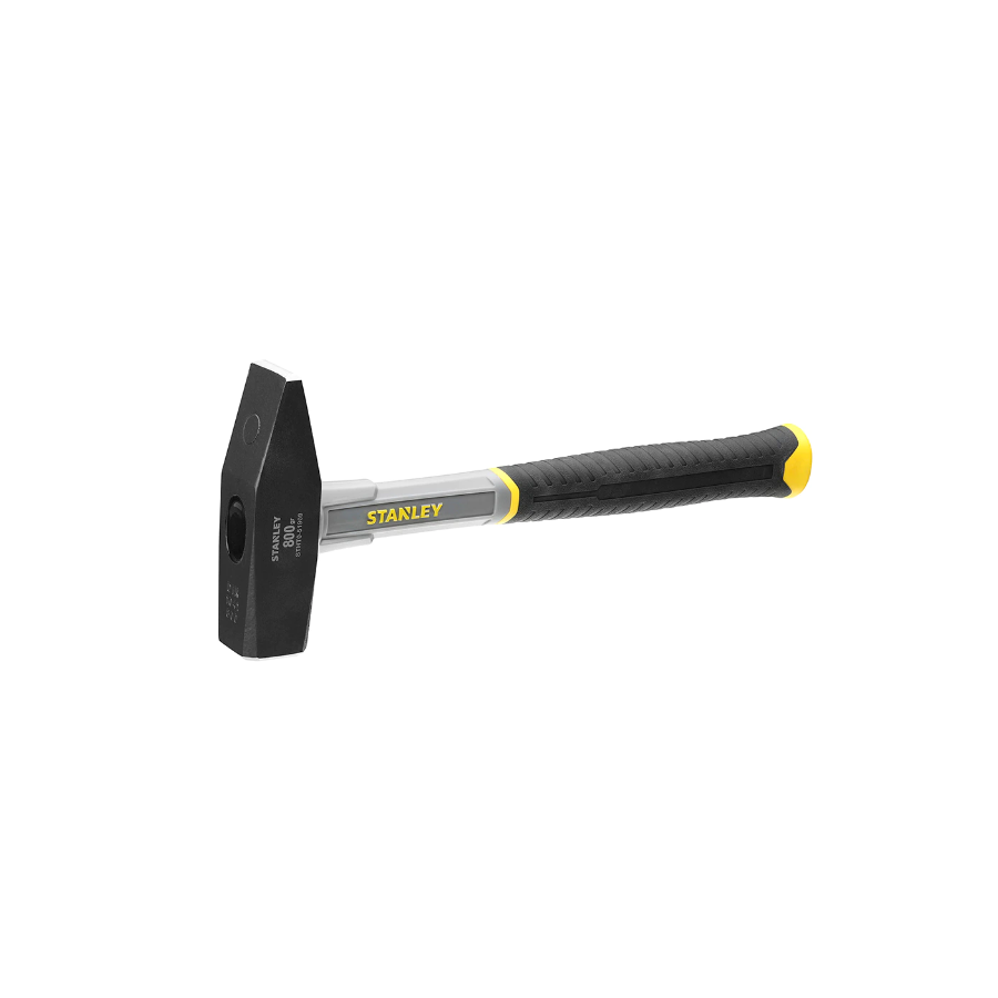 STANLEY ČEKIĆ BRAVARSKI FIBERGLAS 800GR