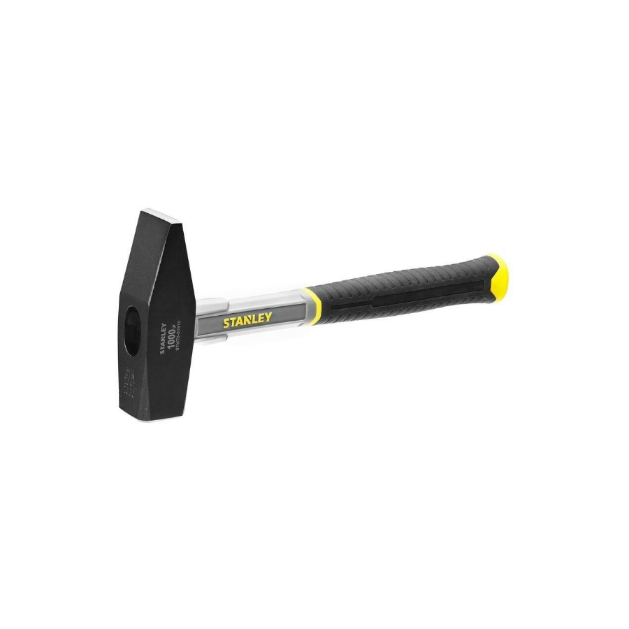 STANLEY ČEKIĆ BRAVARSKI FIBERGLAS 1000GR