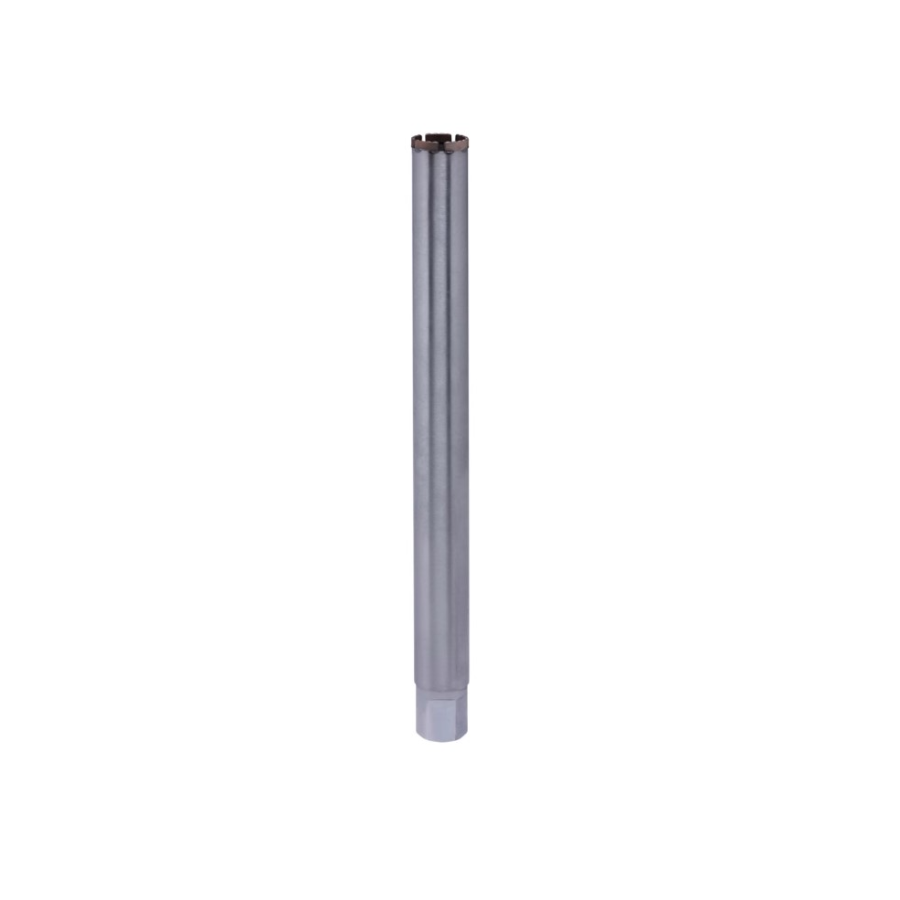 ROTHENBERGER KRUNA DX-HIGH SPEED PLUS 50