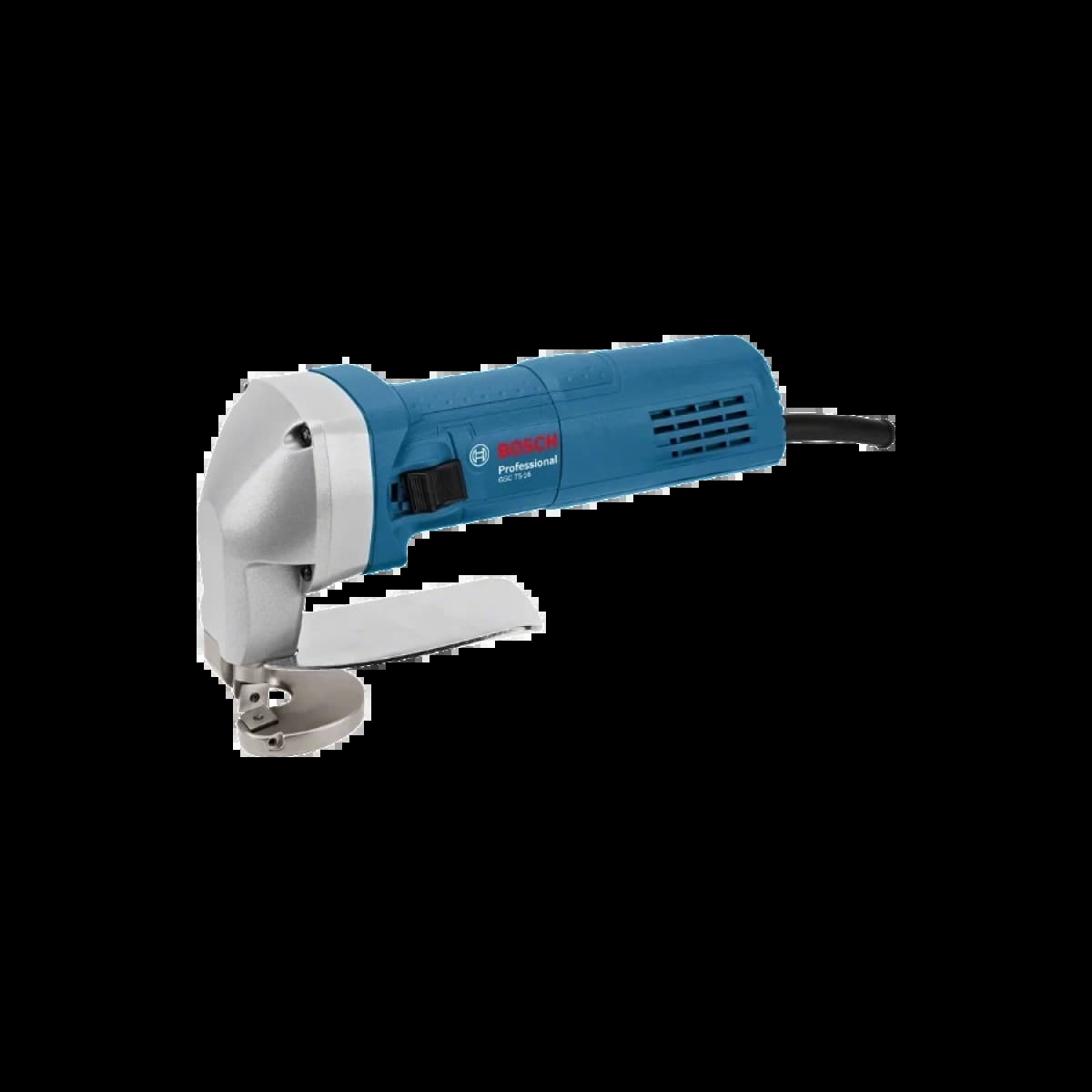 BOSCH MAKAZE ZA LIM GSC 75-16
