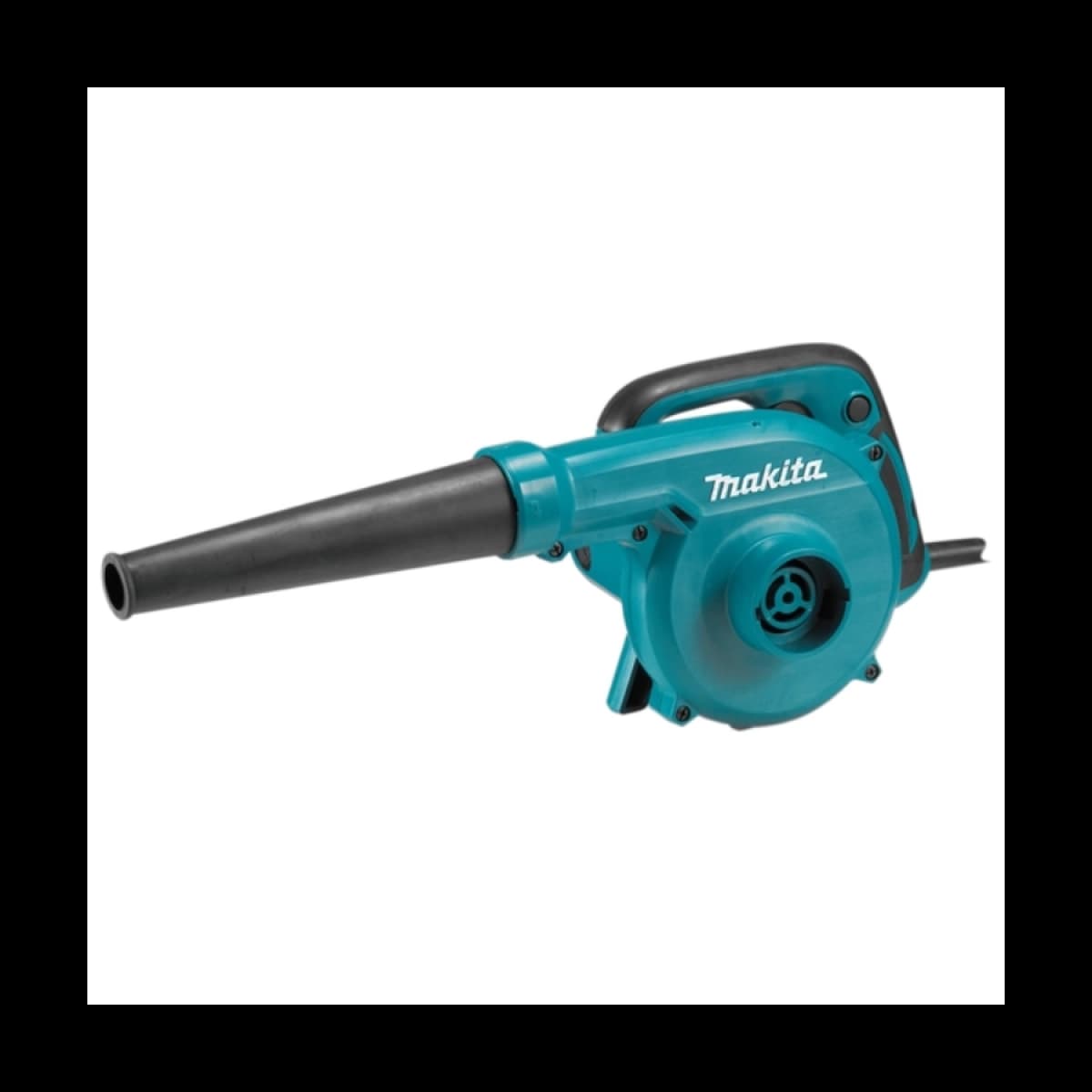 MAKITA AKU USISIVAČ DUVALJKA UB1103Z
