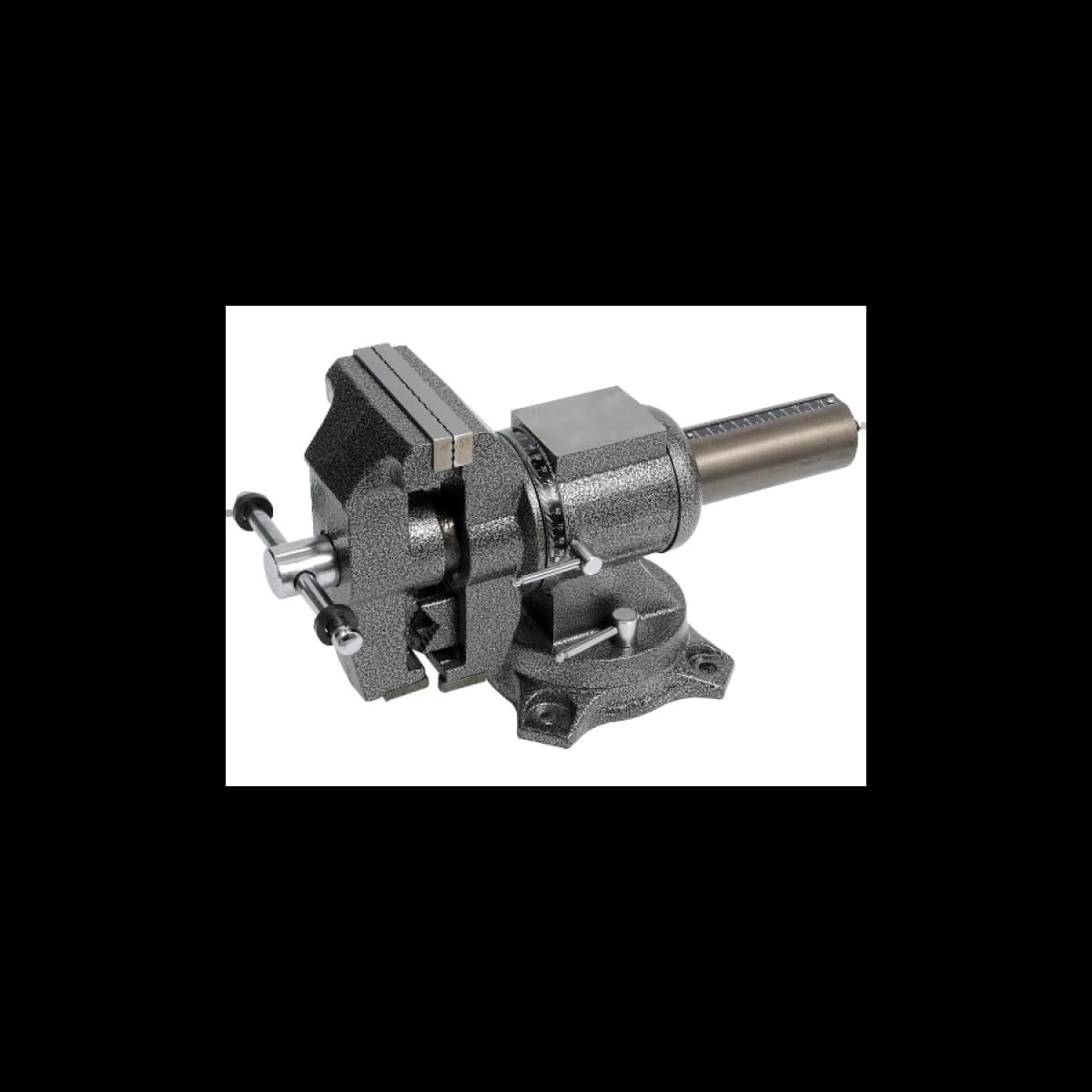 YATO BRAVARSKA STEGA 125 mm SA OKRETNIM POSTOLJEM