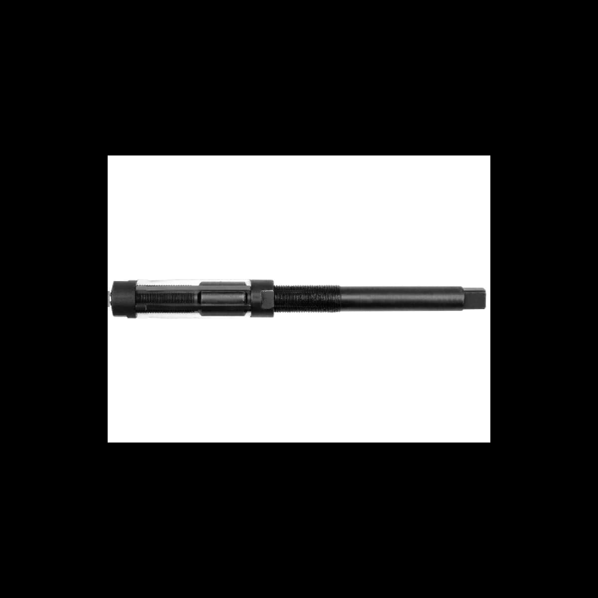 YATO STELUJUCI RAZVRTAC 33.5-38 mm HSS