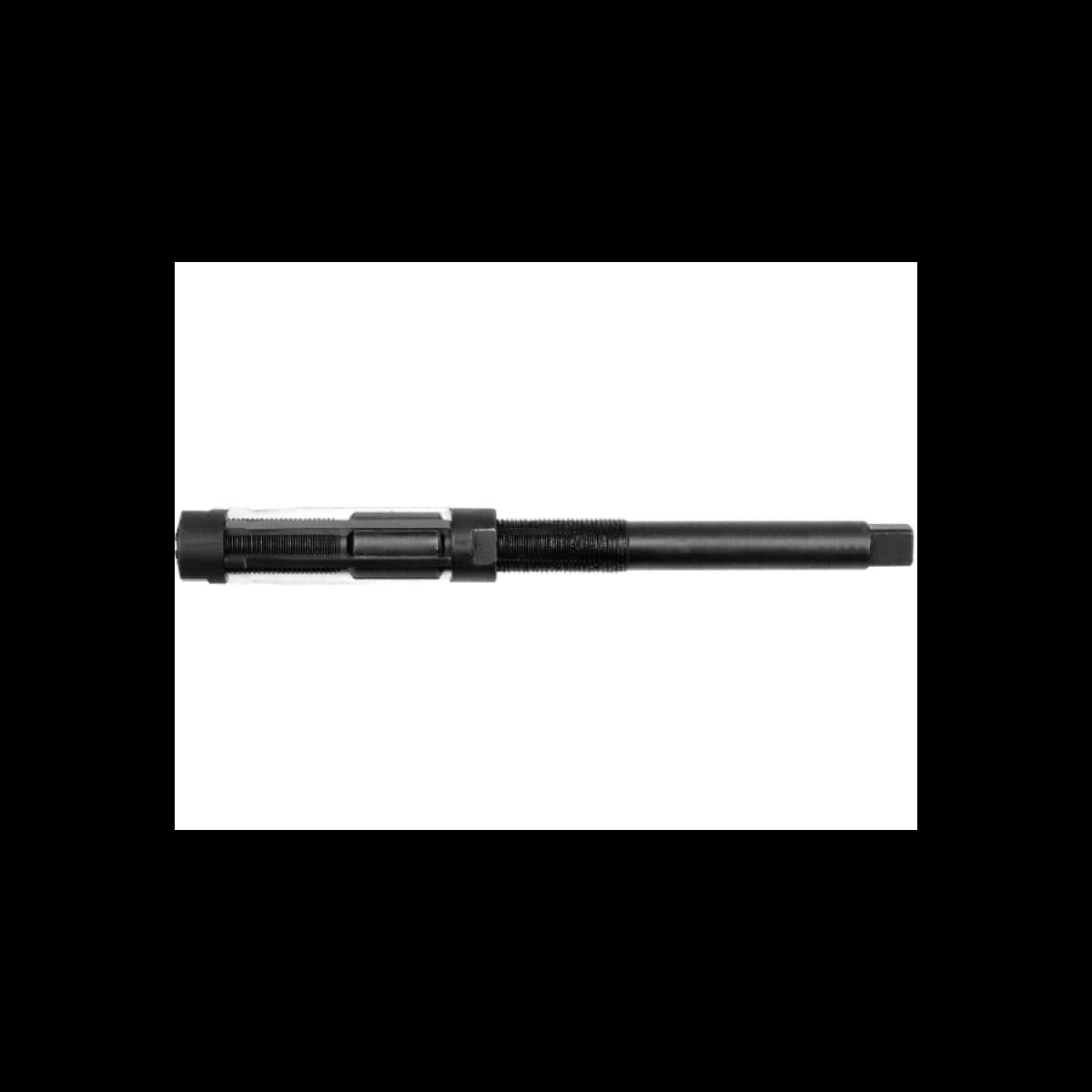 YATO STELUJUCI RAZVRTAC 44-54 mm HSS