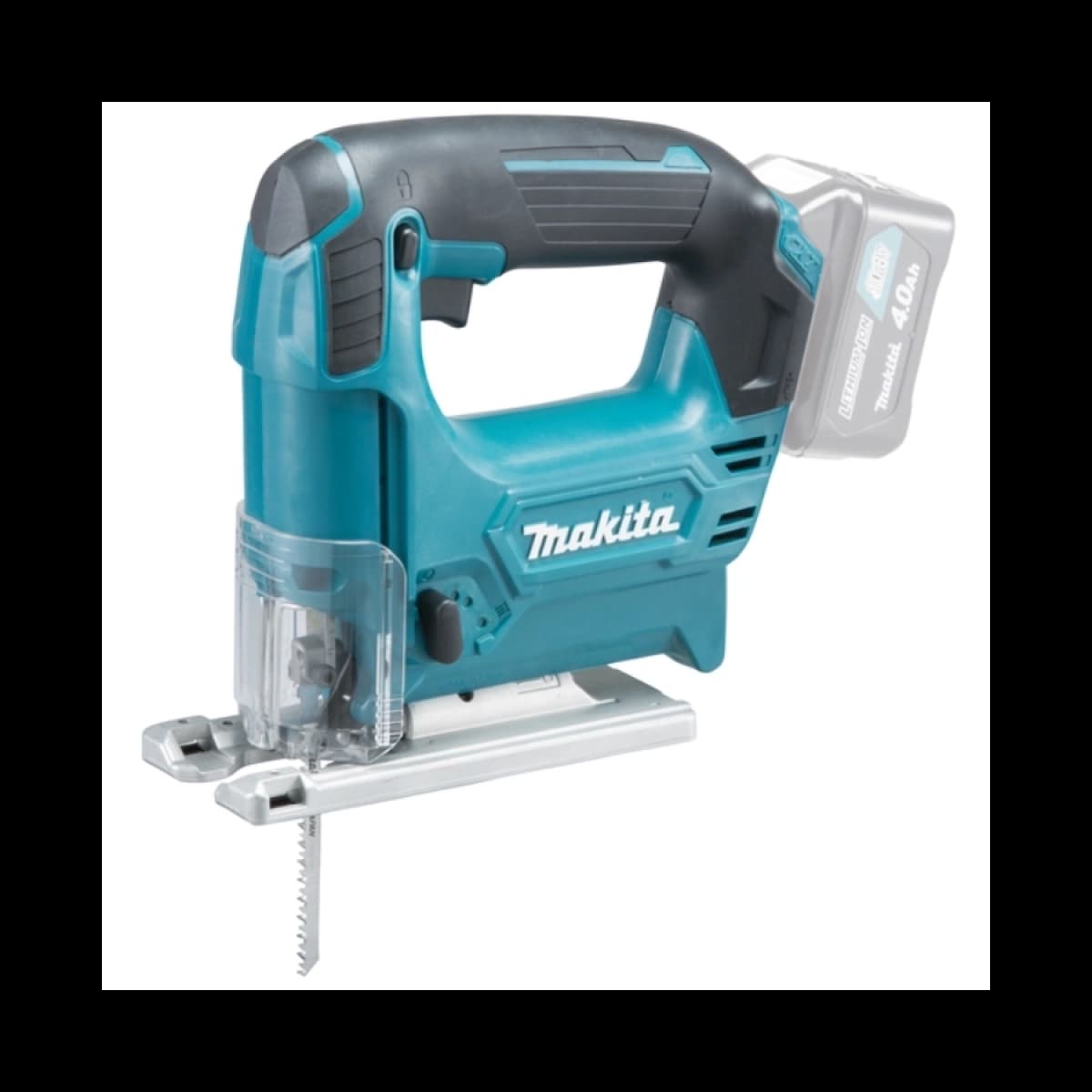 MAKITA AKU UBODNA TESTERA JV101DZ