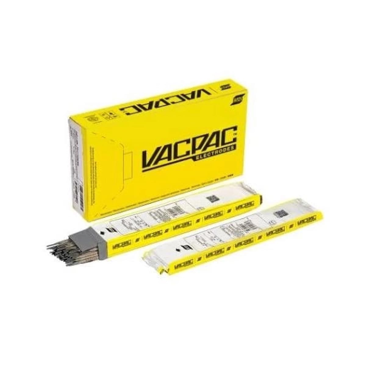 ESAB ELEKTRODA OK 67.43 Fi3.2 pakovanje 6.0 kg