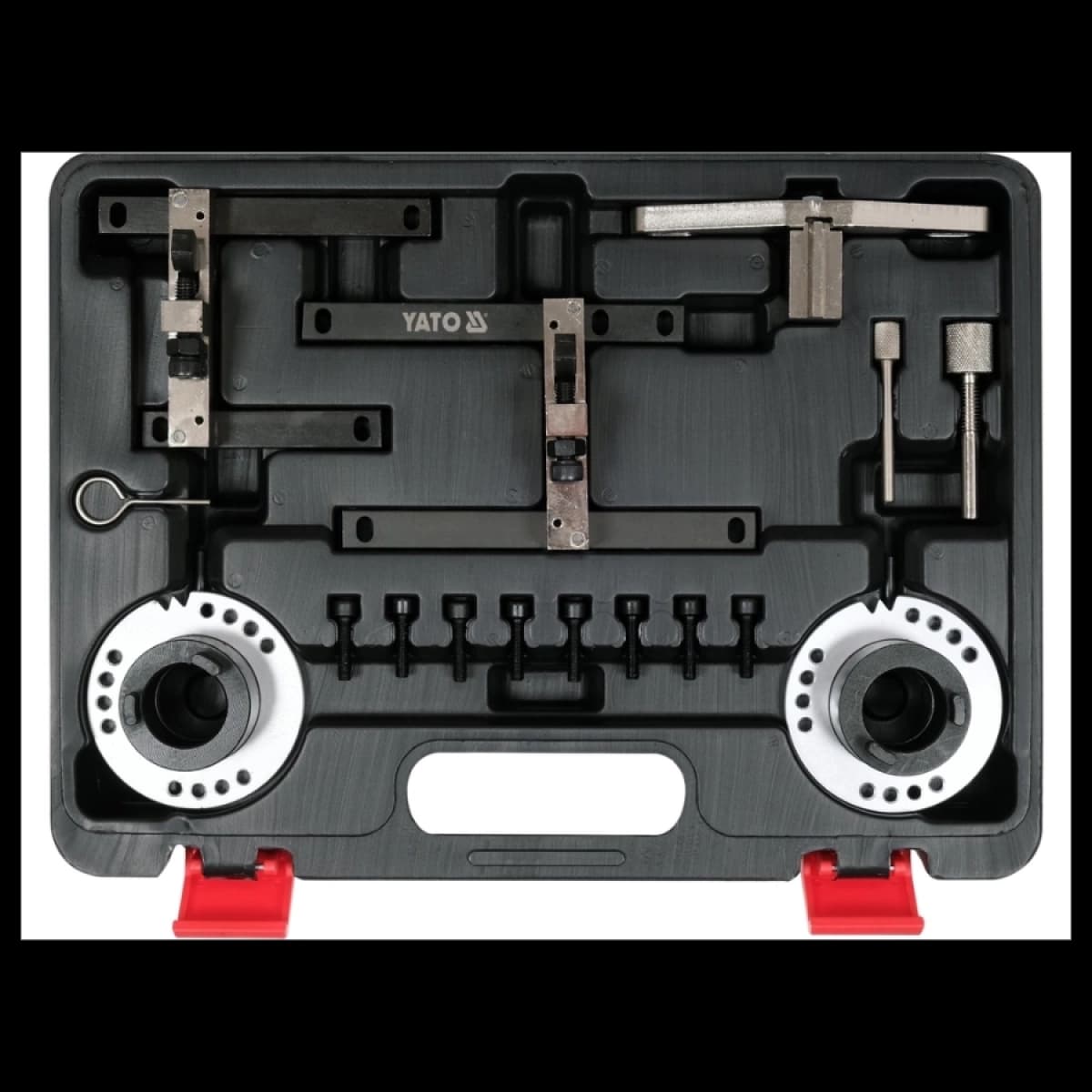 YATO SET ZA ZUPCENJE FORD ECOBOOST MOTOR YT-060262
