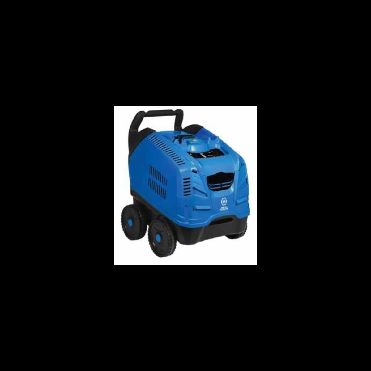 REM POWER PERAČ HDEm 800 HW-400