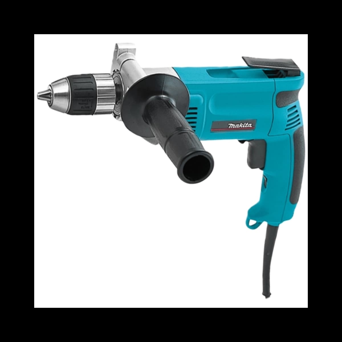 MAKITA BUŠILICA 750w DP4003