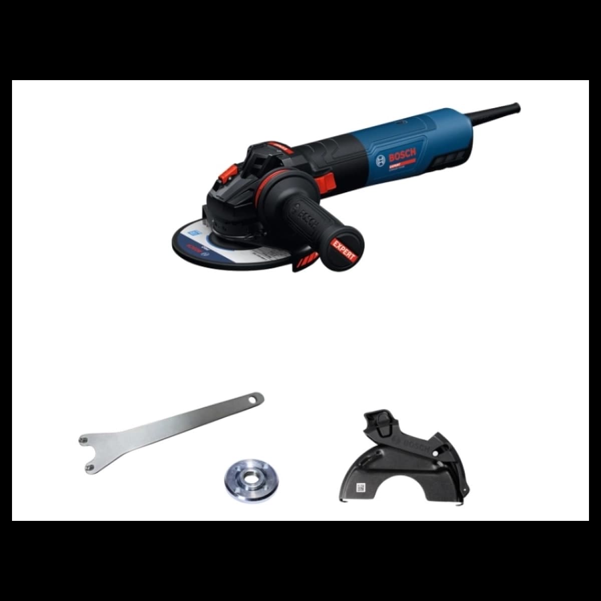 BOSCH EXPERT EXWS20-150SB