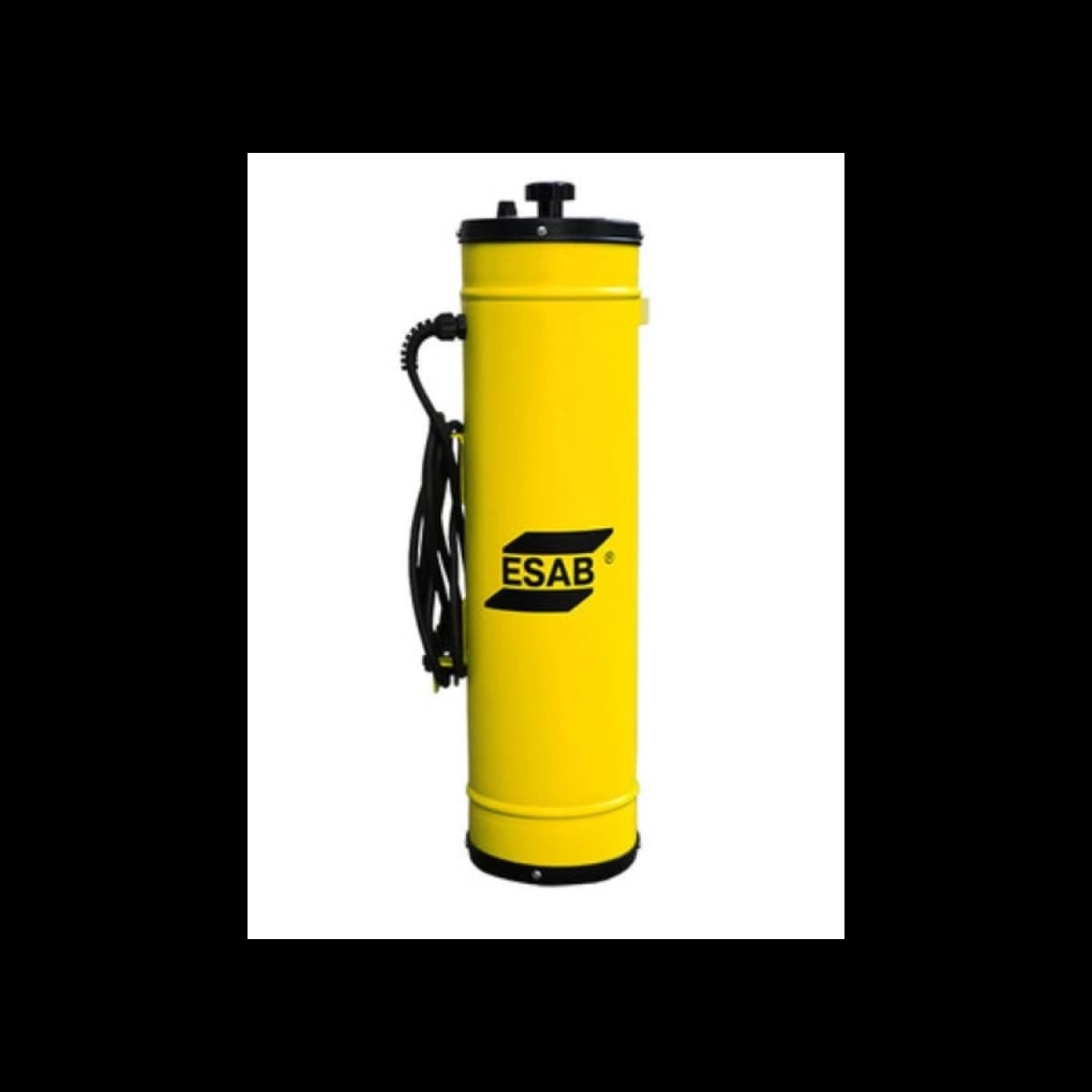 ESAB TOBOLAC PSE-5 230V