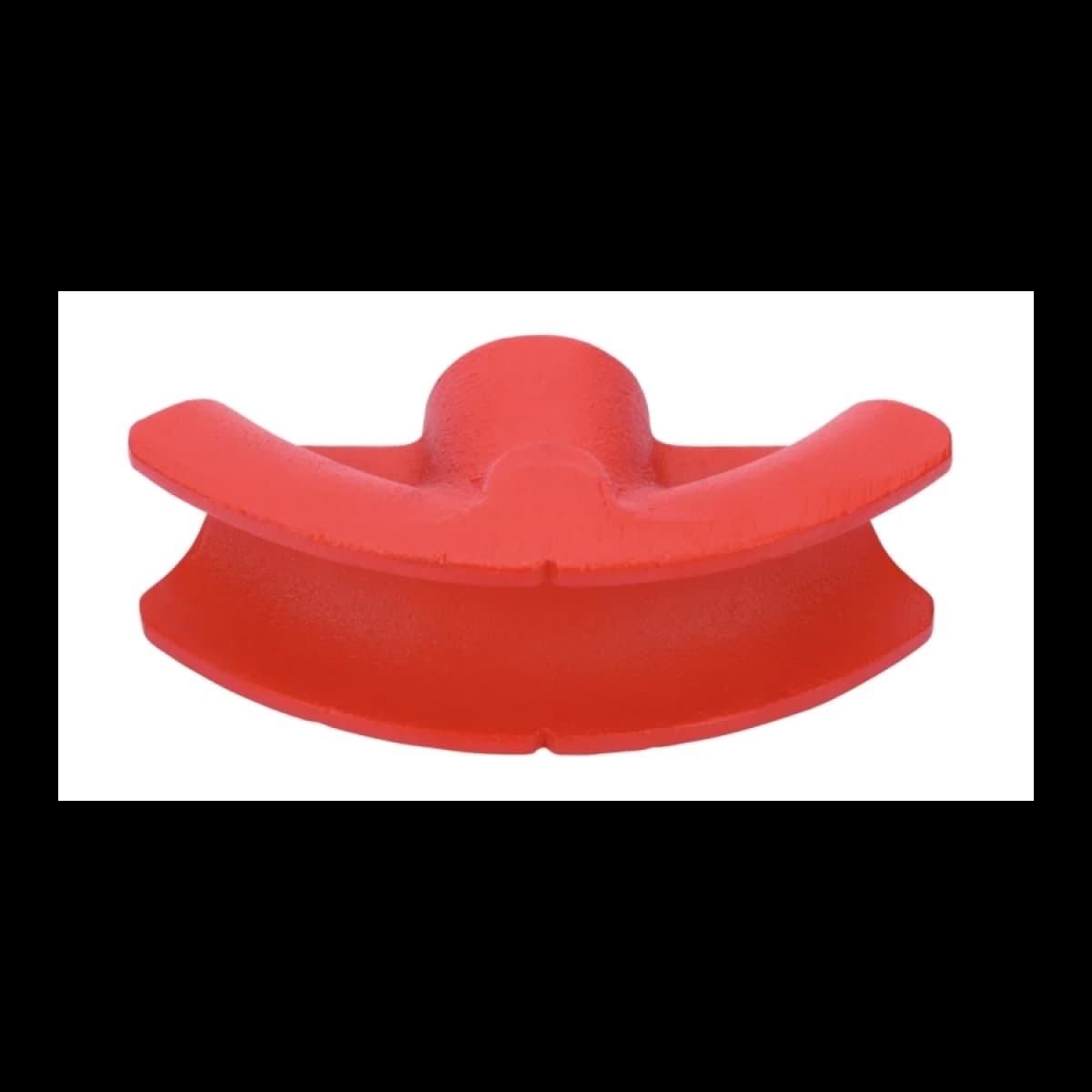 ROTHENBERGER ROBULL KALUP ZA SAVIJANJE CEVI 1.1/4"