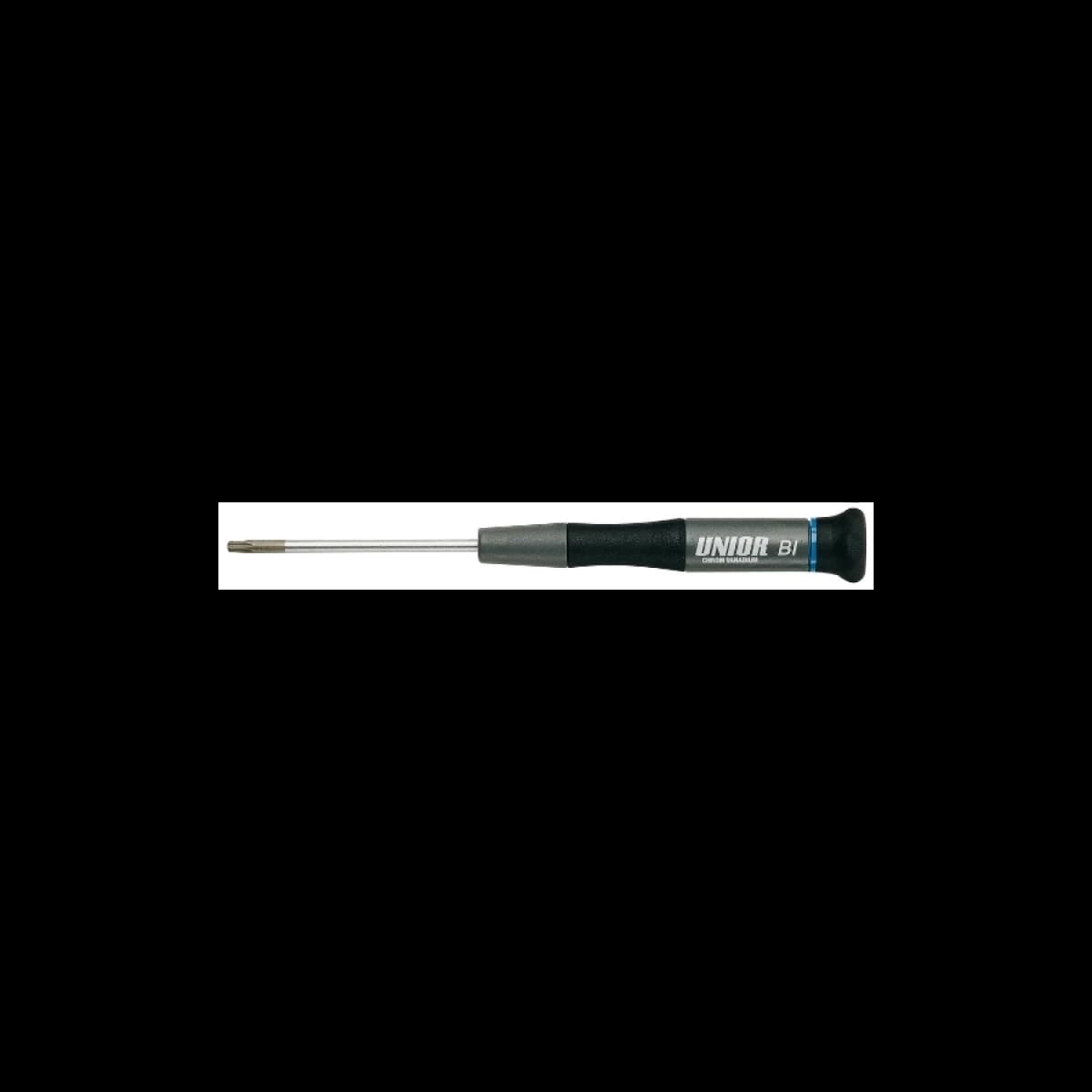 UNIOR ODVIJAČ TORX TX15 U621 E TX