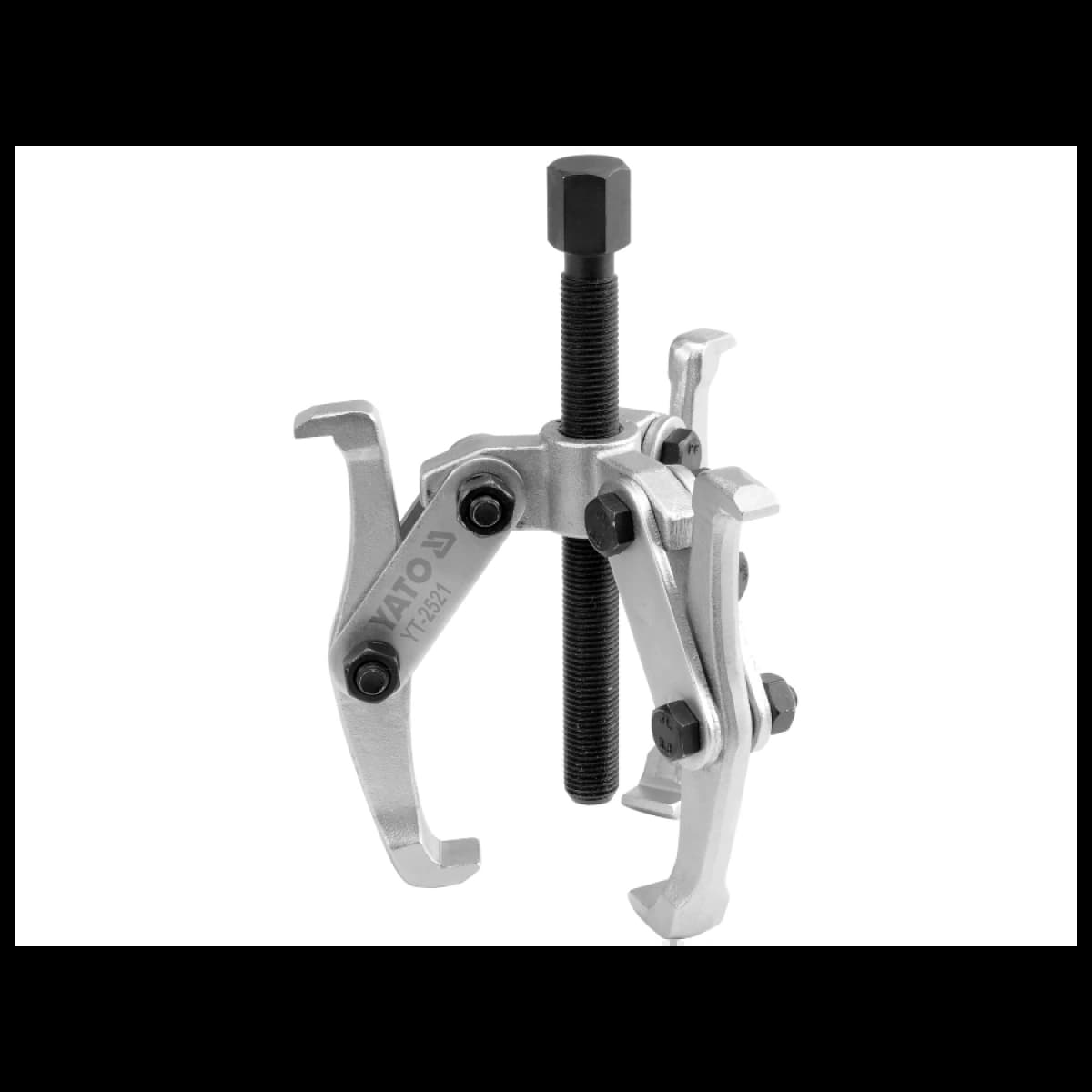 YATO TROKRAKI RADAPCIGER 150*130mm