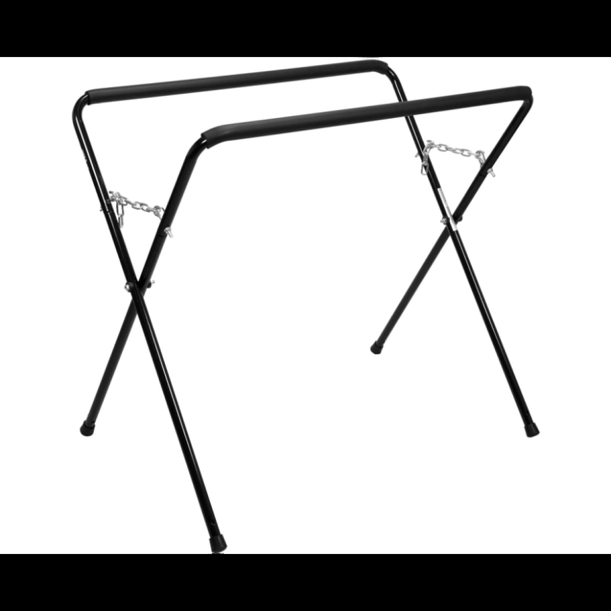 YATO RADNI STO 85X50 DO 10KG