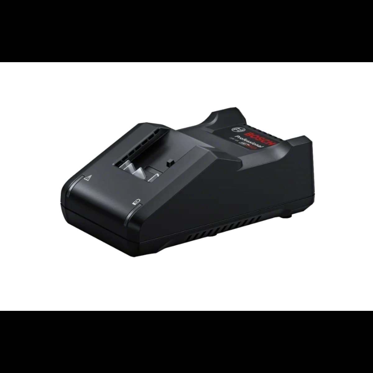 BOSCH PUNJAČ 18 V /4A GAL
