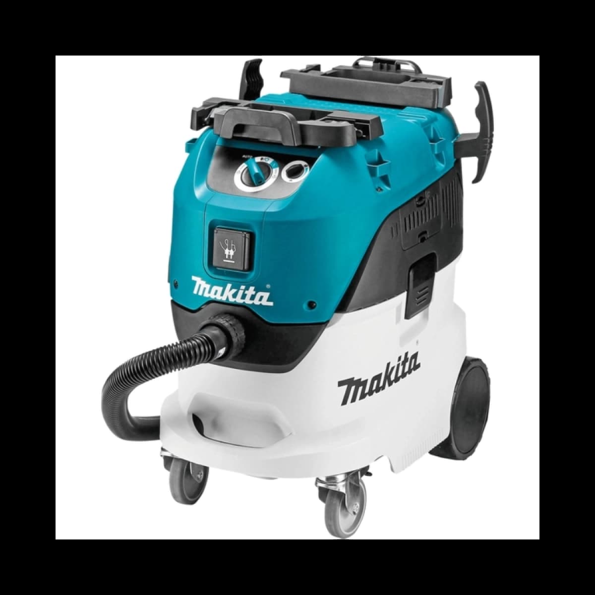 MAKITA ELEKTRIČNI USISIVAČ VC4210LX -automatski