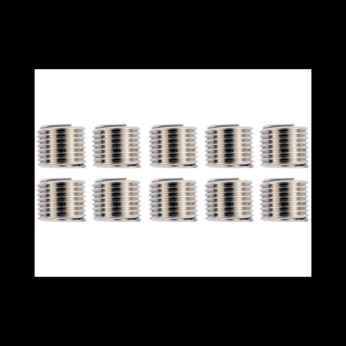 YATO SET ULOZAKA ZA REPAR.NAVOJA 12x1.75x16.3 10de