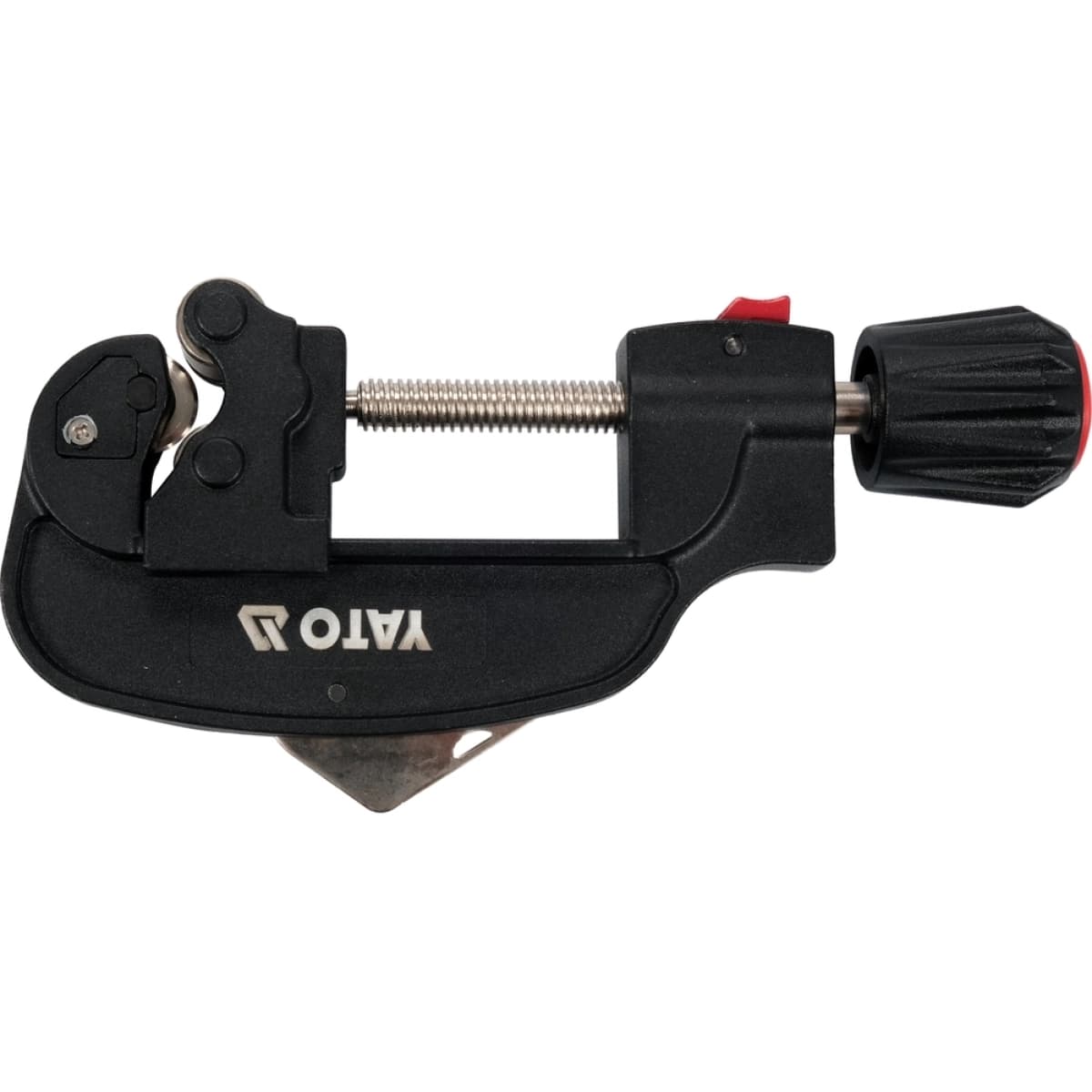 YATO BRZI REZAČ CEVI 16-54 MM