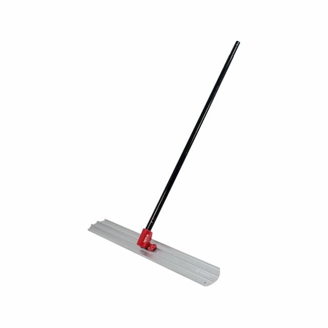 YATO GLET RAVNJAČA ZA BETON 1200mm 3X1,8M