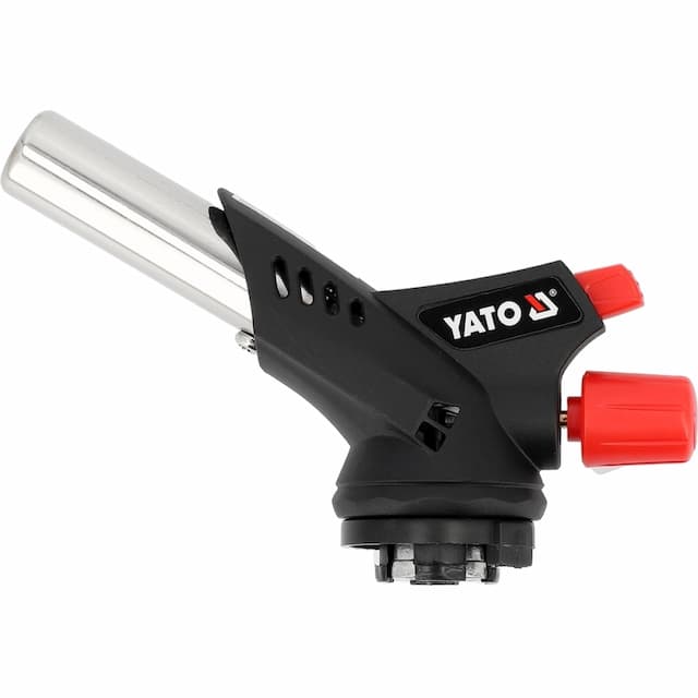 YATO GORIONIK 360 PIEZO