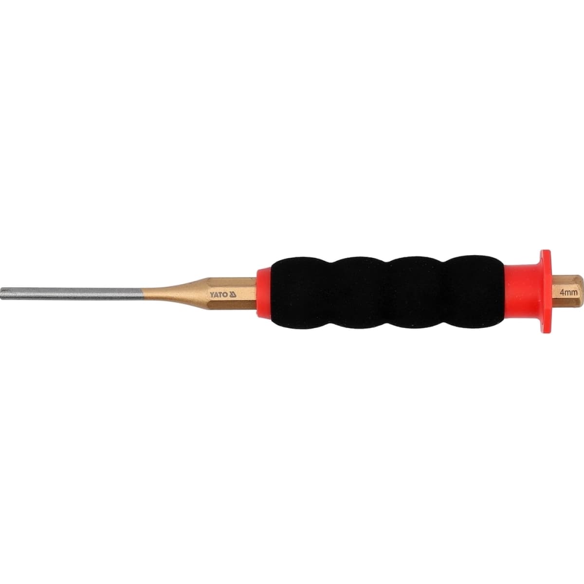 YATO PROBOJAC 6mm