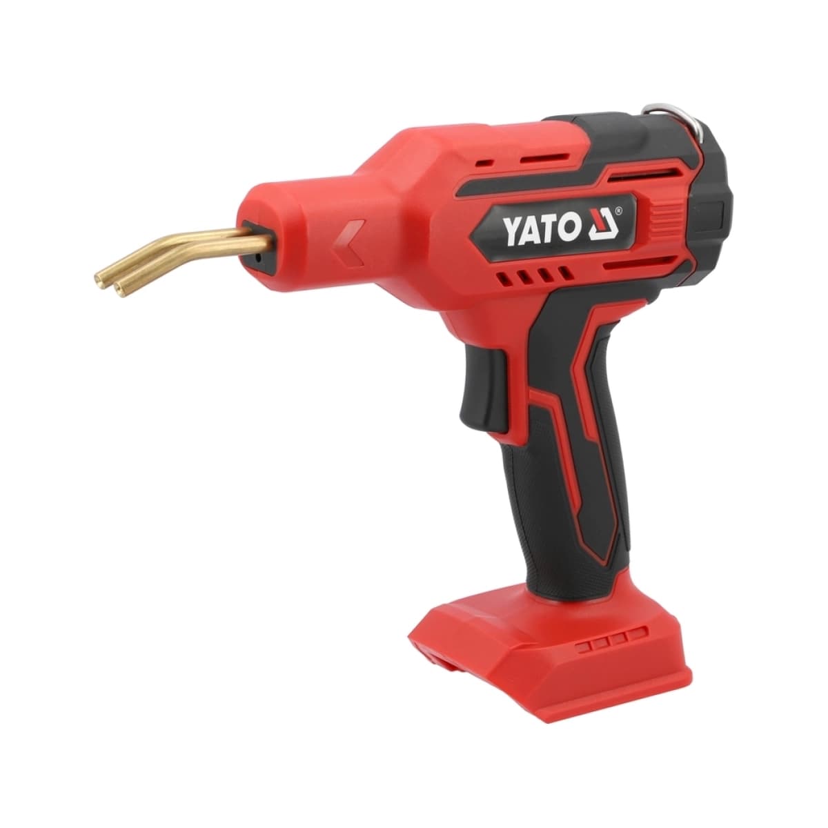 YT-824483 YATO AKU VARILICA ZA PLASTIKU 18V 500°C