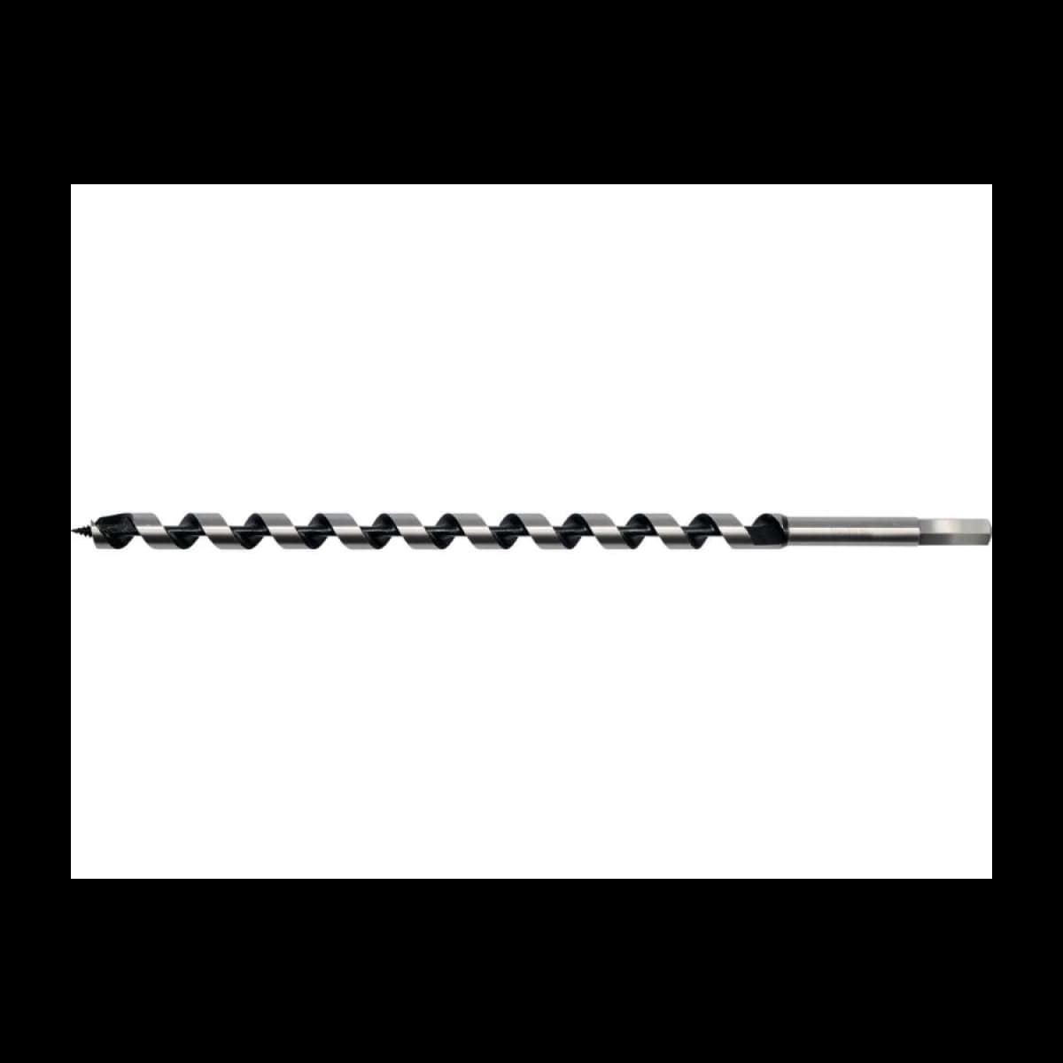 YATO BURGIJA ZA DRVO 20x230/150