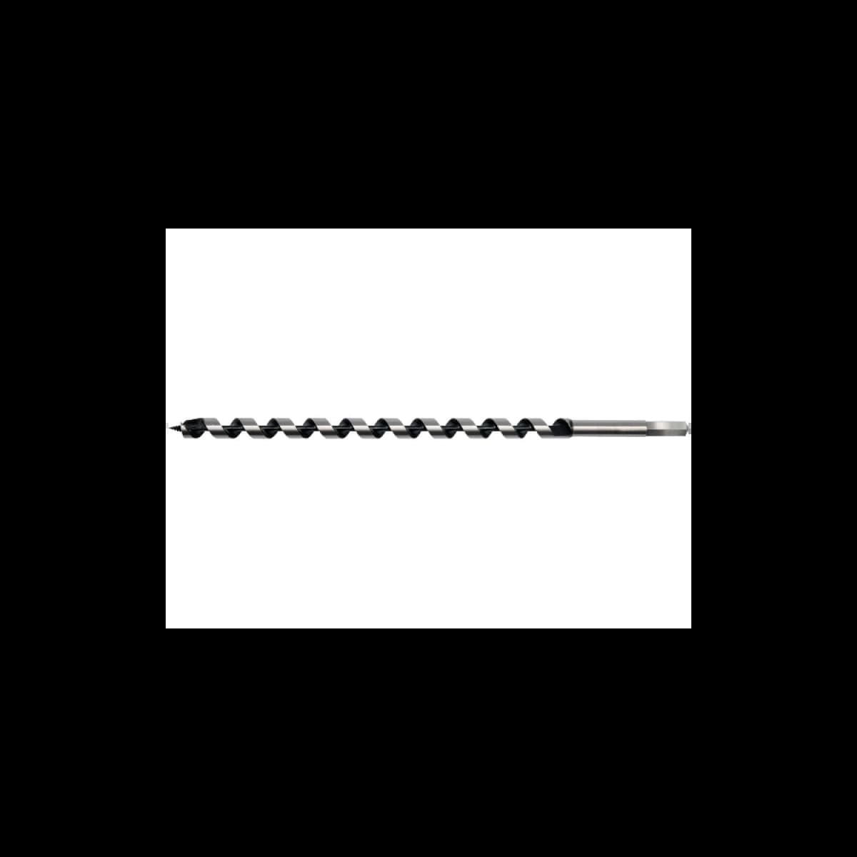 YATO BURGIJA ZA DRVO 25x230/150